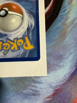Zoroark - Holo - 73/146 XY - Pokemon TCG - Image 5