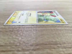 Larousse's Plusle 004/019 Movie VS Pack Deoxys - CE9532 - Image 3