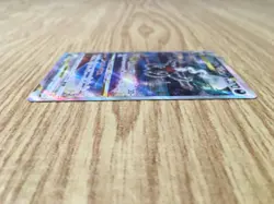 Darkrai VSTAR 228/172 Special Art Rare VSTAR Universe Pokemon Japanese - CE9679 - Image 3
