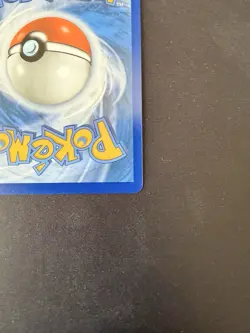 Pokemon TCG Mega Charizard Y EX 294/217 Ascended Heroes Mega Hyper Rare - Image 5