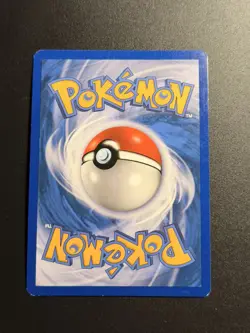Torchic - 99/127 - Common Reverse Holo LP/NM English Pokemon Platinum - Image 2