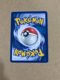 Charmander **1st Edition** - Pokemon - Team Rocket 50/82 - LP - Image 2