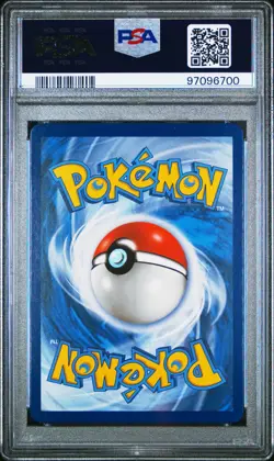 2019 POKEMON SM BLACK STAR PROMO #SM168 FULL ART/PIKACHU & ZEKROM GX PSA 10 - Image 2