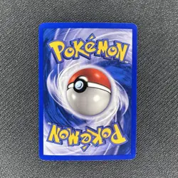 Golduck 50a/147 Reverse Holo Aquapolis Pokemon TCG - Image 2