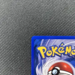 Golduck 50a/147 Reverse Holo Aquapolis Pokemon TCG - Image 3