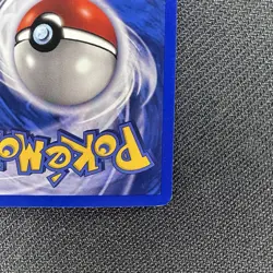 Golduck 50a/147 Reverse Holo Aquapolis Pokemon TCG - Image 5