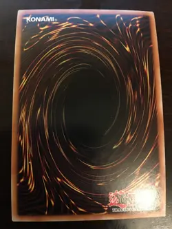 Dragon Hunter DUEA-EN000 YuGiOh! SUPER RARE Pendulum 1st Edition Near Mint x1 - Image 2