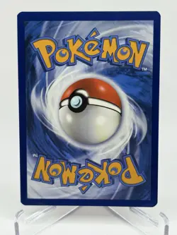 Gengar - (Prerelease) SWSH241 SWSH: Sword & Shield Promo Cards Holo - Image 2
