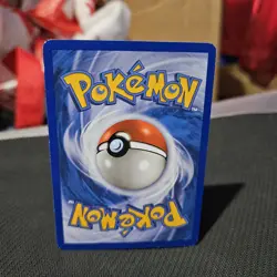 Gengar GL Pokemon TCG Rising Rivals Uncommon Card #40/111 - Image 2