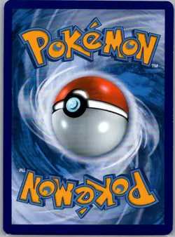 Arceus XY116 XY Promos - Pokemon Card - NM - Image 2