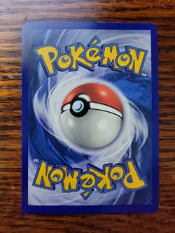 LP! 1st Edition Charmeleon Shadowless Pokemon Card 1999 Base Set 024/102 - Image 2