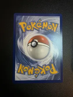 Espeon ex SVP175 Sv: Scarlet & Violet Promo Cards Holo Pokemon TCG - Image 3