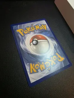Espeon ex SVP175 Sv: Scarlet & Violet Promo Cards Holo Pokemon TCG - Image 4