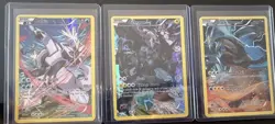 XY Collection: XY Promo Full Art 2014 Pokemon Cards - Image 1