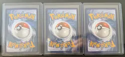 XY Collection: XY Promo Full Art 2014 Pokemon Cards - Image 2