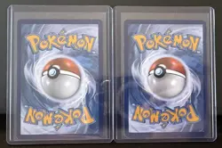 XY Collection: XY Promo Full Art 2014 Pokemon Cards - Image 4