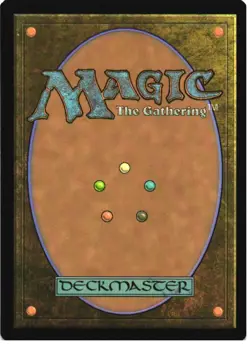 SAVRA QUEEN OF THE GOLGARI 69 GUILDS OF RAVNICA GUILD KITS MAGIC: THE GATHERING - Image 2