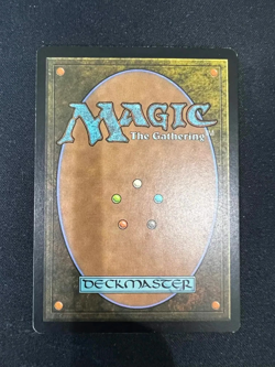 Worldfire Core Set 2013 (M13) Regular - Image 2