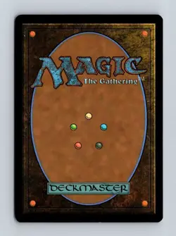The Lost Caverns of Ixalan #258 Roaming Throne - Image 2