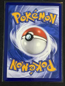 Eevee AR 01 15/15 Gem Pack Vol.2 Exclusive S.Chinese [US SELLER] Pokemon 2025 - Image 2