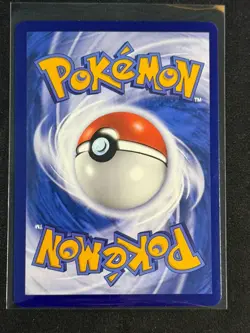Eevee AR 01 15/15 Gem Pack Vol.2 Exclusive S.Chinese [US SELLER] Pokemon 2025 - Image 4