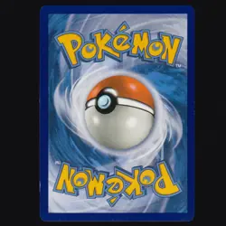 Butterfree 003/192 Rebel Clash Rare Pokemon TCG Reverse Holo LP - Image 2