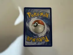Pokemon Latios GX Secret Rare Full Art Holo SM-Unified Minds 243/236 - Image 2