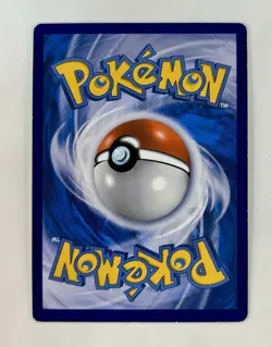 Dratini 2015 Pokemon XY Roaring Skies Reverse Holo #49/108 * Light Play - Image 2