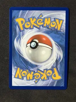 Pokemon Regidrago V 183/195 Silver Tempest Rare Ultra NM - Image 2
