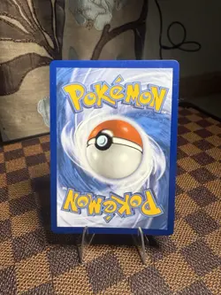 Pokemon Mega Charizard X ex 023 Me: Mega Evolution Promo EX Holo Promo TCG - Image 2
