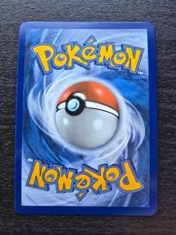 Pokemon TCG Riolu (MEP 010) POKEMON CENTER STAMPED - NEAR MINT - Image 2