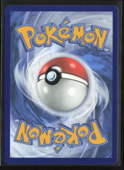 Stunfisk (Master Ball Pattern) 035/086 Uncommon White Flare Pokemon NM/M - Image 2