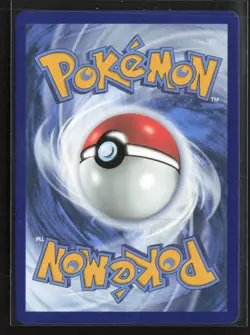 Patrat (Master Ball Pattern) 072/086 Common White Flare Pokemon NM/M - Image 2