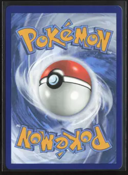 Swanna (Master Ball Pattern) 026/086 Uncommon White Flare Pokemon NM/M - Image 2