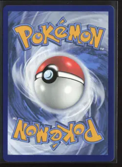 Gigalith (Master Ball Pattern) 048/086 Uncommon White Flare Pokemon NM/M - Image 2