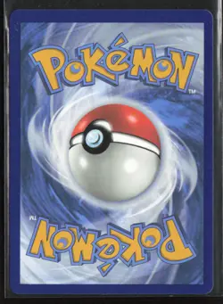Virizion (Master Ball Pattern) 010/086 Rare White Flare Pokemon NM/M - Image 2