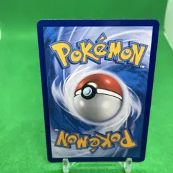 Chinese Pikachu 004/SV-P Promo Scarlet & Violet FA Holo Pokemon TCG NM - Image 2