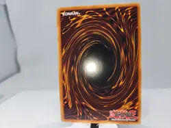 YuGiOh Forbidden Chalice RGBT-EN061 Raging Battle 1st Edition Ultimate Rare NM - Image 4