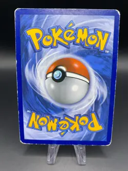 Pokemon TCG Charizard EX Holo Rare Card 11/106 XY Flashfire MP - Image 2
