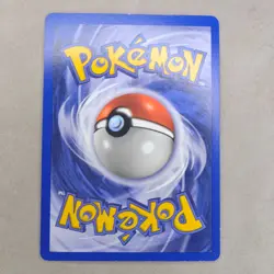 Pokemon TCG Base Set Poliwrath 13/102 Holo Rare WOTC Card LP Lightly Played - Image 2