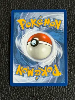 Toxicroak 124/202 Swsh01: Sword & Shield Holo - Pokemon Card NM - Image 2