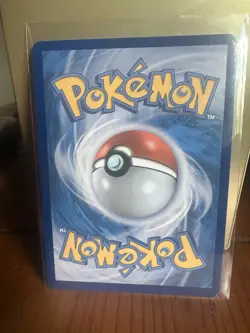 Charmander AR 168/165 SV2a Pokemon Card 151 Pokemon Card Korean - Image 2