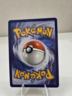 Pokemon Card TCG: Tarragon 116/088 Ultra Rare ME Perfect Order Pokemon Near Mint - Image 2