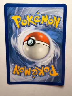 Pokemon Darkrai-EX Holo FullArt Ultra Rare TCG Card Breakpoint 118/122 Excellent - Image 2