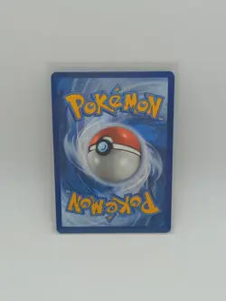 Pokemon Prismatic Evolutions Eevee #074 Masterball Reverse Holo Variant Card - Image 4