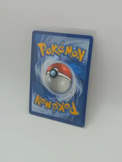 Pokemon Prismatic Evolutions Eevee #074 Masterball Reverse Holo Variant Card - Image 5