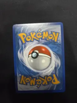 Pokemon Gengar TCG LV.X Platinum Arceus Holo Ultra Rare Card 97/99 NM - Image 3