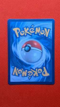Ivysaur - (Poke Ball Pattern) Uncommon SV2a: Pokemon Card 151 002/165 NM - Image 2