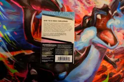 4X Ascended Heroes Booster Bundle - Pokemon Trading Card Game (Sealed) - Image 2