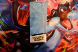 4X Ascended Heroes Booster Bundle - Pokemon Trading Card Game (Sealed) - Image 4